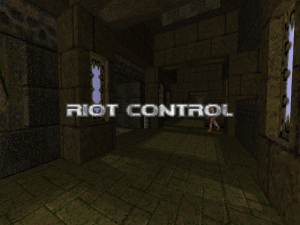 Zzzzz 1699138914riotcontrol — Ultimate Doom WAD List option 632
