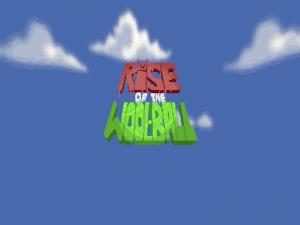 Zzzzz 1699138914riseofthewoolball — Ultimate Doom WAD List option 634