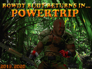 Zzzzz 1699138914rowdyrudy2titlepic — Ultimate Doom WAD List option 635
