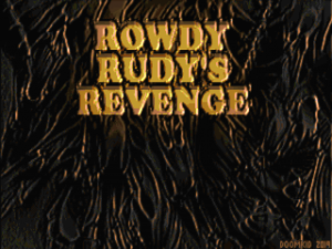 Zzzzz 1699138914rowdyrudytitlepic — Ultimate Doom WAD List option 636