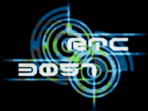 Zzzzz 1699138915rtc 3057bluetitlepic — Ultimate Doom WAD List option 638