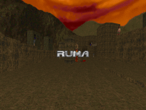 Zzzzz 1699138915ruma — Ultimate Doom WAD List option 639