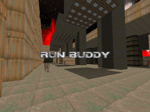 Zzzzz 1699138915runbuddy — Ultimate Doom WAD List option 640