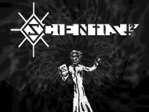 Zzzzz 1699138915scientist2title — Ultimate Doom WAD List option 649
