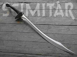 Zzzzz 1699138915scimitartitle — Ultimate Doom WAD List option 650