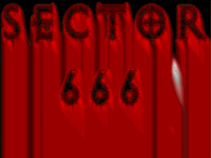 Zzzzz 1699138915sector666 — Ultimate Doom WAD List option 654
