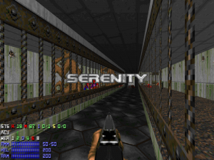 Zzzzz 1699138915serenity — Ultimate Doom WAD List option 659