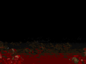 Zzzzz 1699138915sf2011splashscreen — Ultimate Doom WAD List option 662