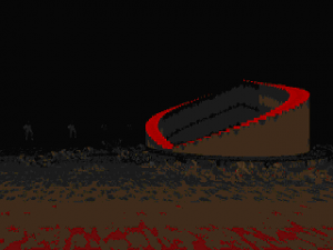 Zzzzz 1699138915sf2012splashscreen — Ultimate Doom WAD List option 663