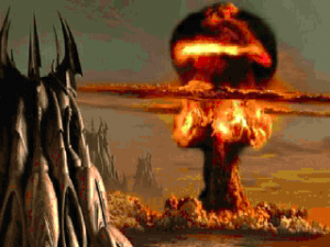 Zzzzz 1699138915sf3splashscreen — Ultimate Doom WAD List option 664