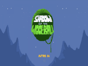 Zzzzz 1699138915shadowofthewoolball — Ultimate Doom WAD List option 666