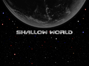 Zzzzz 1699138915shallowworlde1titlepic — Ultimate Doom WAD List option 667