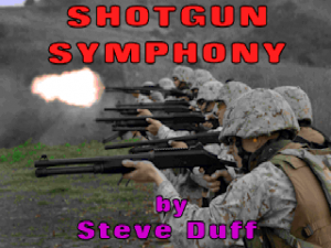 Zzzzz 1699138915shotgunsymphonytitle — Ultimate Doom WAD List option 669