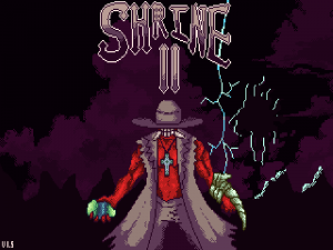 Zzzzz 1699138916shrineii — Ultimate Doom WAD List option 671