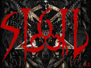 Zzzzz 1699138916sigiltitle — Ultimate Doom WAD List option 672