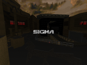 Zzzzz 1699138916sigma — Ultimate Doom WAD List option 674