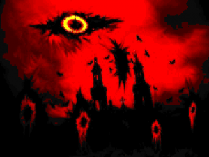 Zzzzz 1699138916signoftormenttitlepic — Ultimate Doom WAD List option 675