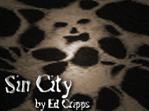 Zzzzz 1699138916sincitytitle — Ultimate Doom WAD List option 679