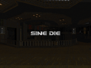 Zzzzz 1699138916sinedie — Ultimate Doom WAD List option 680