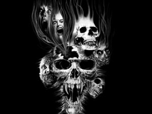 Zzzzz 1699138916skeplandtitle — Ultimate Doom WAD List option 681