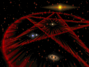Zzzzz 1699138916solarstruggletitlepic — Ultimate Doom WAD List option 688