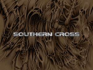 Zzzzz 1699138916southerncross — Ultimate Doom WAD List option 694