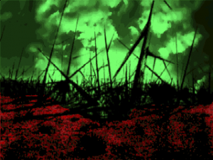 Zzzzz 1699138916speedofdoomtitle — Ultimate Doom WAD List option 696