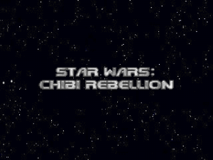 Zzzzz 1699138916starwarschibirebellion — Ultimate Doom WAD List option 698