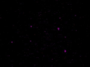 Zzzzz 1699138917stardate20x6title — Ultimate Doom WAD List option 699
