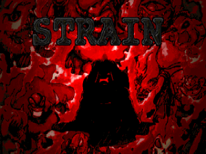 Zzzzz 1699138917straintitle — Ultimate Doom WAD List option 702