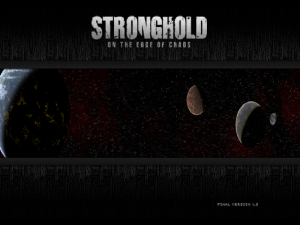 Zzzzz 1699138917strnghldtitle — Ultimate Doom WAD List option 704