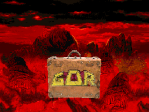 Zzzzz 1699138917suitcaseofgortitle — Ultimate Doom WAD List option 708
