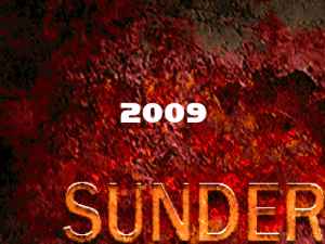 Zzzzz 1699138917sundertitle — Ultimate Doom WAD List option 711