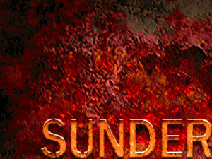 Zzzzz 1699138917sundertitle2 — Ultimate Doom WAD List option 712