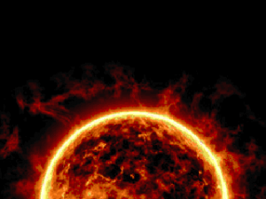 Zzzzz 1699138917sunlusttitle — Ultimate Doom WAD List option 713