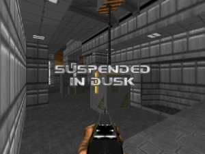 Zzzzz 1699138917suspendedindusk — Ultimate Doom WAD List option 716