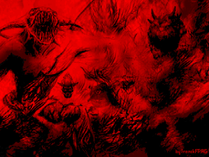 Zzzzz 1699138917swiftdeathtitle — Ultimate Doom WAD List option 719
