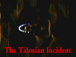 Zzzzz 1699138917talosianincidenttitle — Ultimate Doom WAD List option 723
