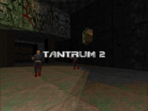 Zzzzz 1699138917tantrum2 — Ultimate Doom WAD List option 725
