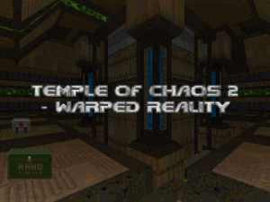 Zzzzz 1699138918templeofchaos2 — Ultimate Doom WAD List option 731