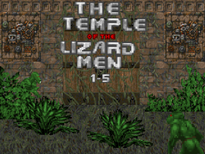 Zzzzz 1699138918templeofthelizardmenseries — Ultimate Doom WAD List option 732