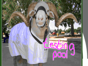 Zzzzz 1699138918testingpooltitle — Ultimate Doom WAD List option 735