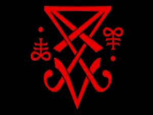 Zzzzz 1699138918tetraptykontitle — Ultimate Doom WAD List option 737