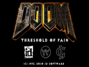 Zzzzz 1699138918thresholdofpaintitle — Ultimate Doom WAD List option 742