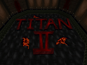 Zzzzz 1699138918titan2title — Ultimate Doom WAD List option 746