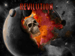 Zzzzz 1699138918tntrevilutiontitle — Ultimate Doom WAD List option 749