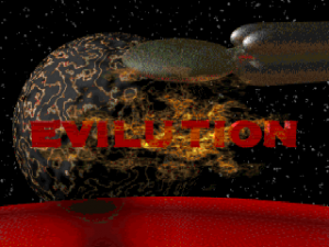 Zzzzz 1699138918tnttitle — Ultimate Doom WAD List option 748