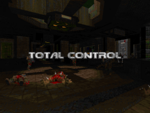 Zzzzz 1699138918totalcontrol — Ultimate Doom WAD List option 752