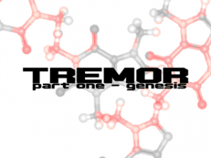 Zzzzz 1699138918tremortitle — Ultimate Doom WAD List option 753
