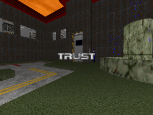 Zzzzz 1699138918trust — Ultimate Doom WAD List option 756